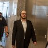 Man Convicted In Hasidic Brooklyn Mob Attack Is A Scapegoat For Shomrim, Lawyer Says